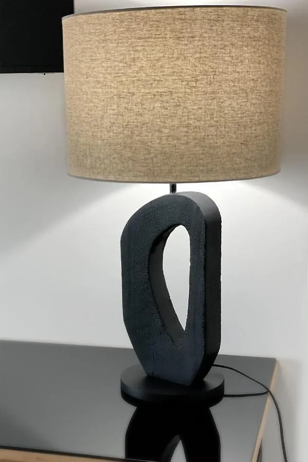 팔레르모 Dimora Borghese “Florio” 빌라 0*,